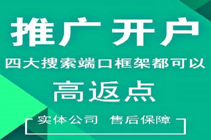 百度竞价代理的转化率提升策略及案例分享
